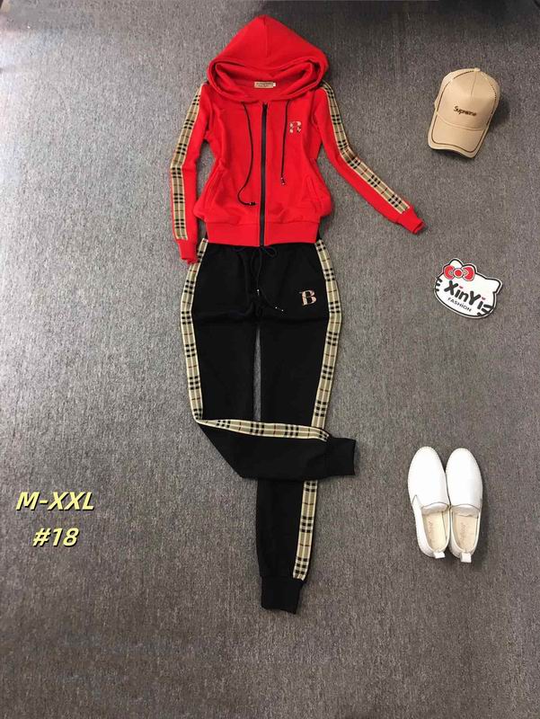 Burberry M-2XL 12yr278